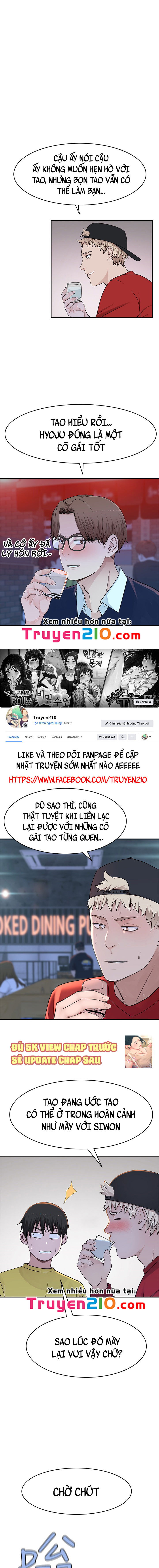 giua-hai-ta-chap-50-11 integer