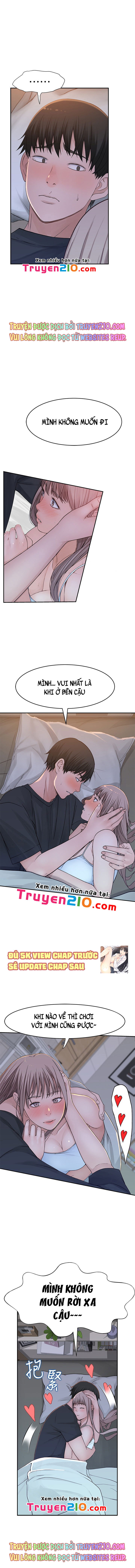 giua-hai-ta-chap-50-3 integer