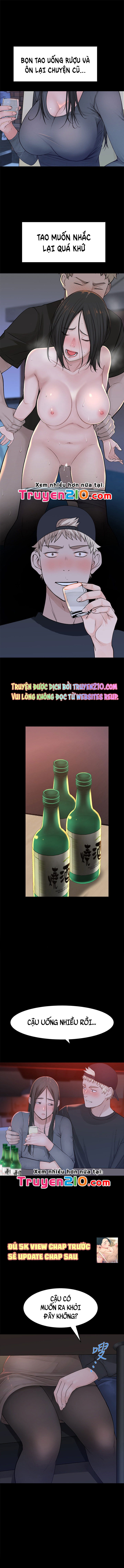 giua-hai-ta-chap-50-9 integer