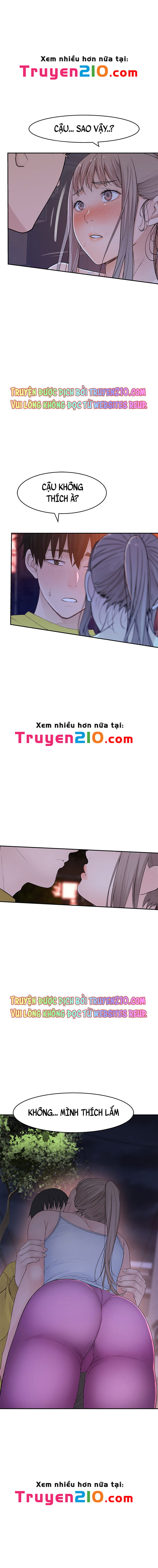 giua-hai-ta-chap-51-14 integer