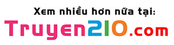 giua-hai-ta-chap-51-15 integer