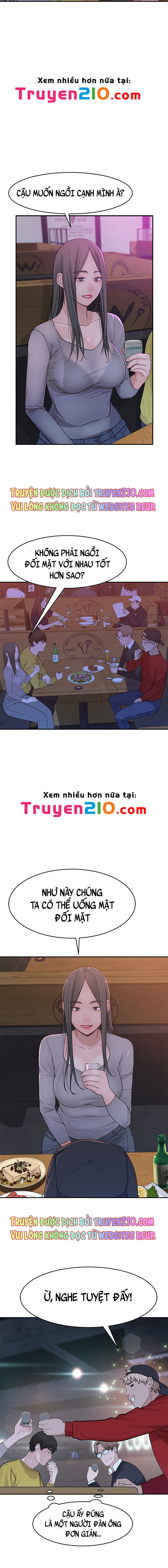 giua-hai-ta-chap-51-4 integer