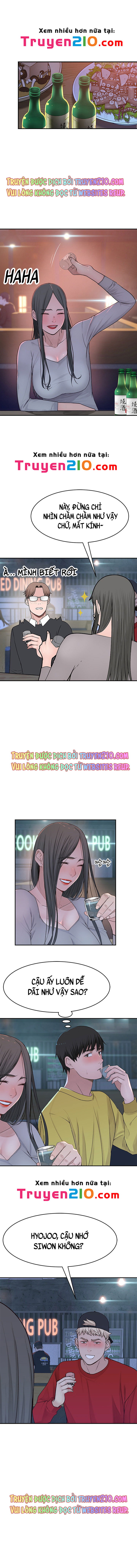 giua-hai-ta-chap-51-5 integer