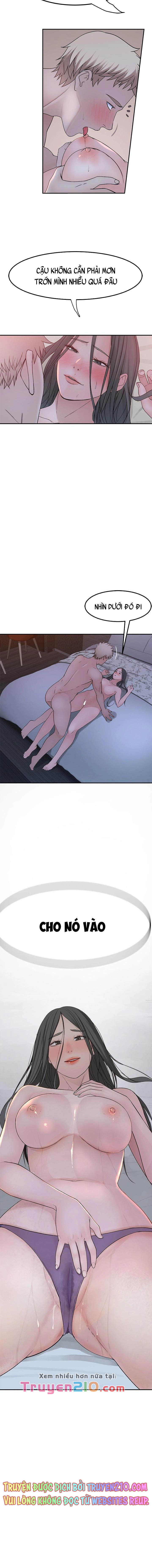 giua-hai-ta-chap-53-11 integer