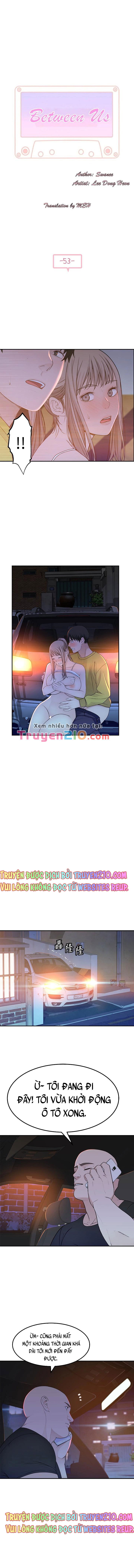 giua-hai-ta-chap-53-2 integer