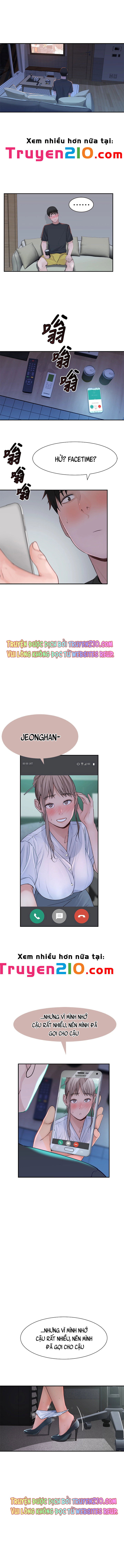 giua-hai-ta-chap-54-6 integer