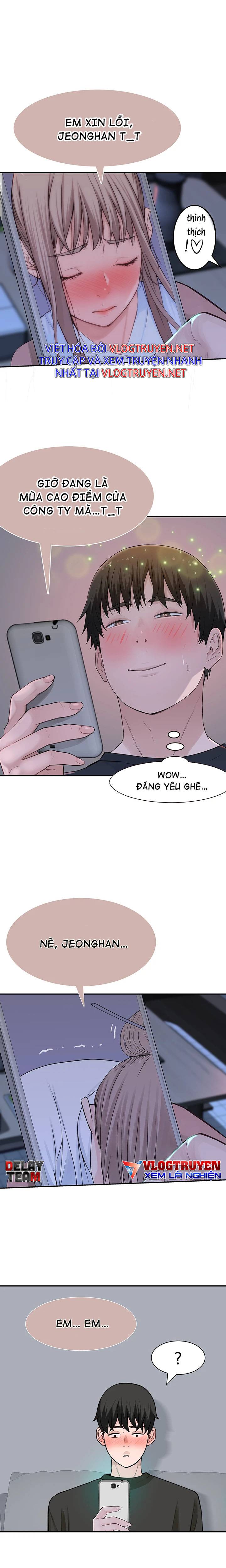 giua-hai-ta-chap-55-10 integer