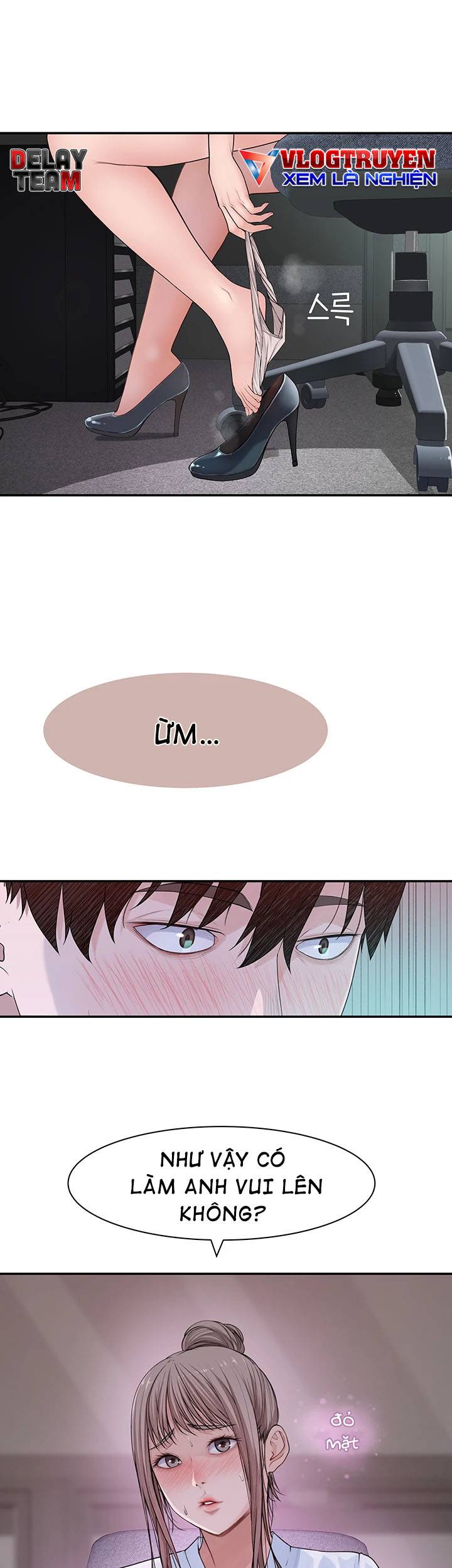 giua-hai-ta-chap-55-12 integer