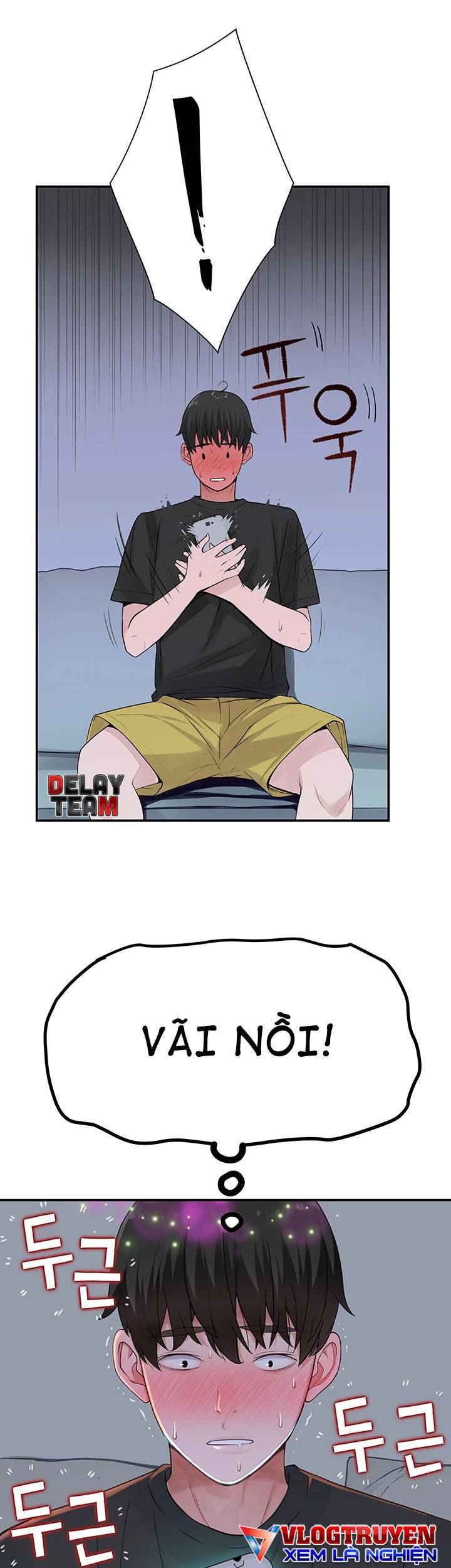 giua-hai-ta-chap-55-14 integer