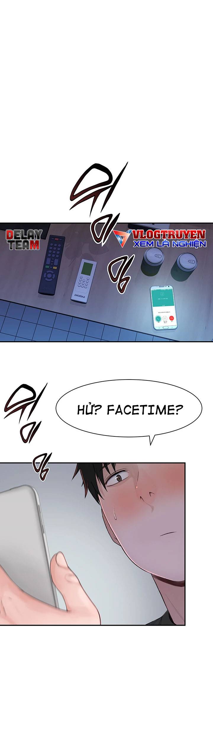 giua-hai-ta-chap-55-2 integer