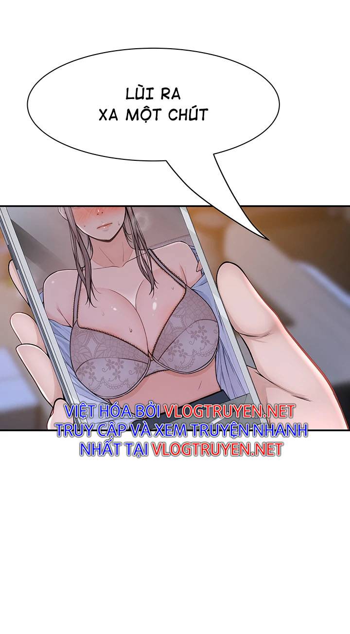 giua-hai-ta-chap-55-20 integer