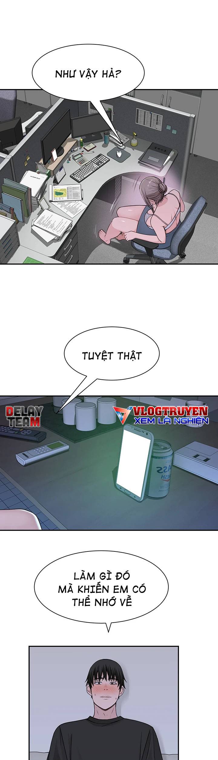 giua-hai-ta-chap-55-21 integer