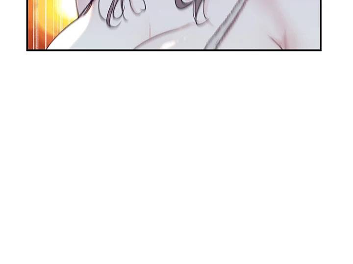 giua-hai-ta-chap-55-24 integer