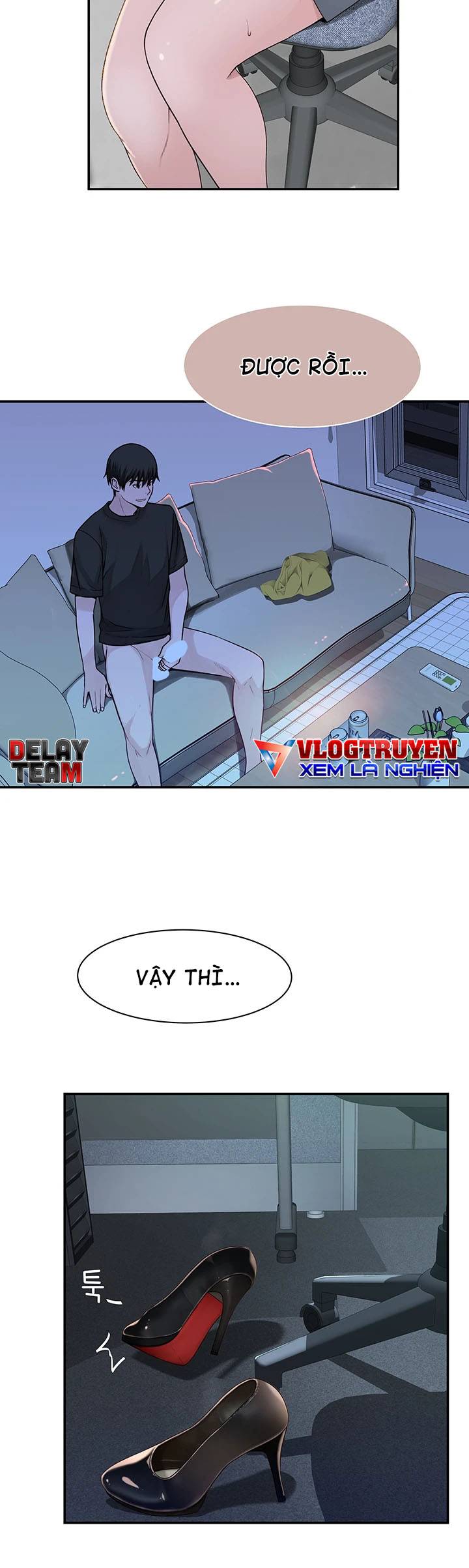 giua-hai-ta-chap-55-30 integer