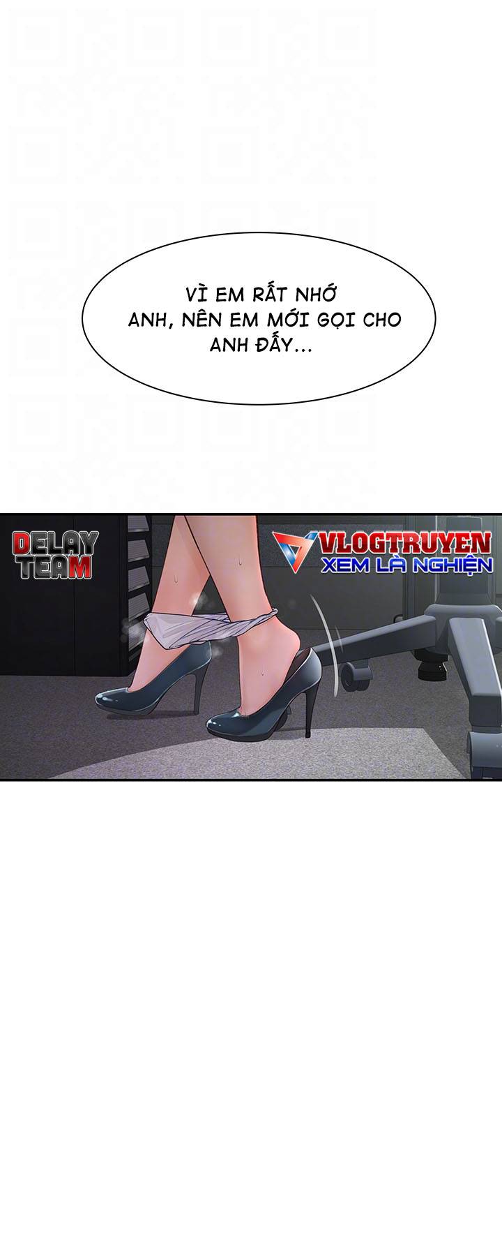 giua-hai-ta-chap-55-4 integer