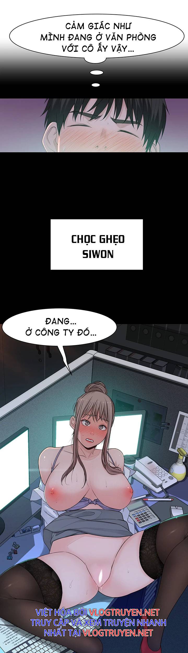 giua-hai-ta-chap-55-41 integer