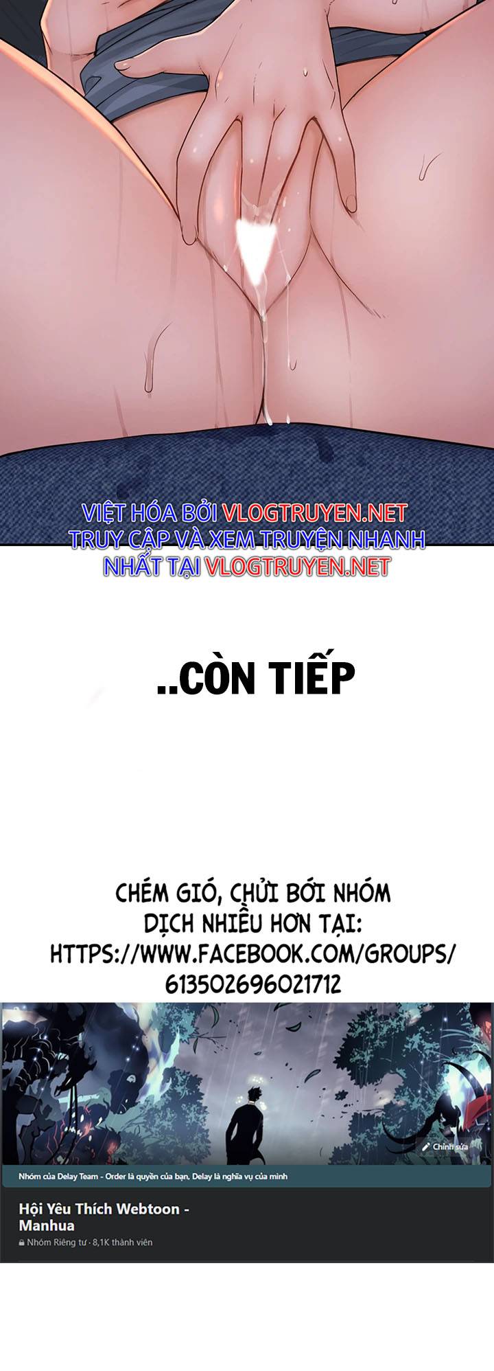 giua-hai-ta-chap-55-45 integer