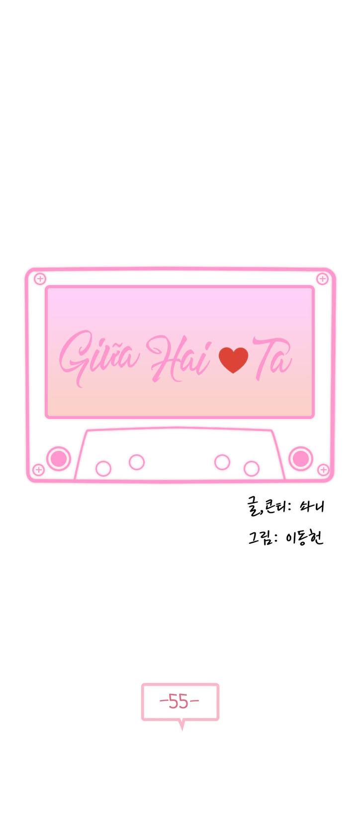 giua-hai-ta-chap-55-5 integer