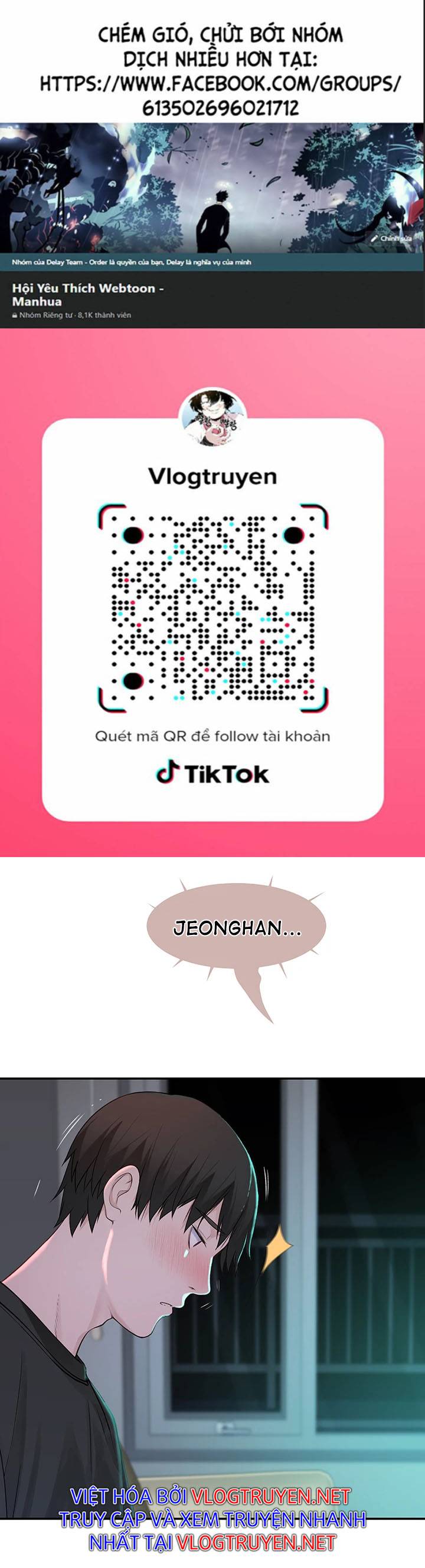 giua-hai-ta-chap-56-0 integer