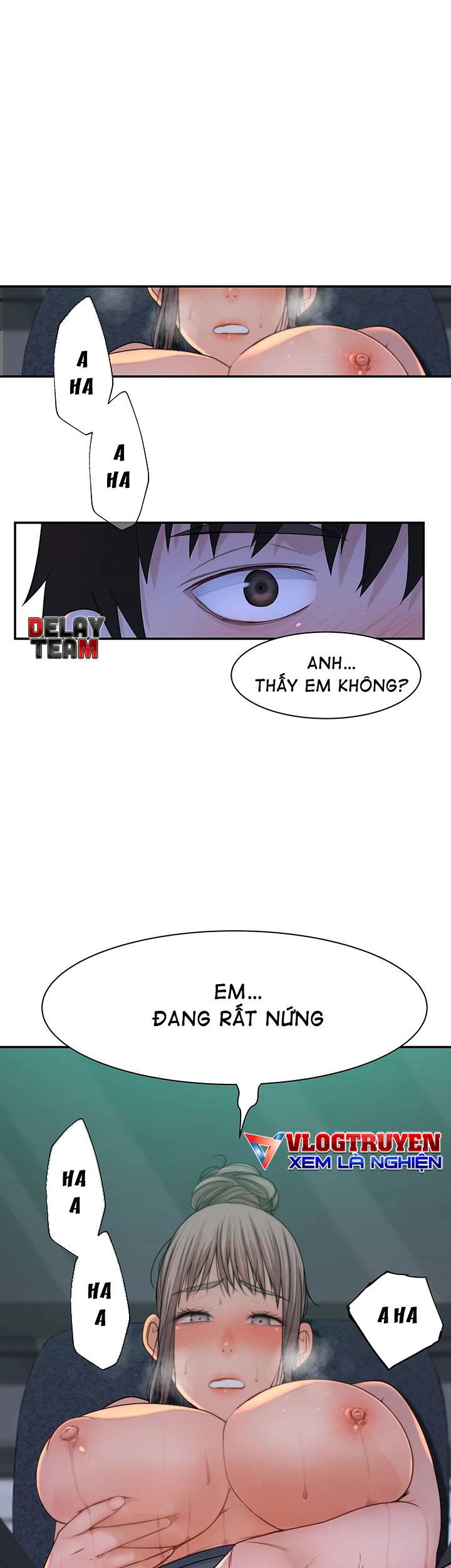 giua-hai-ta-chap-56-1 integer