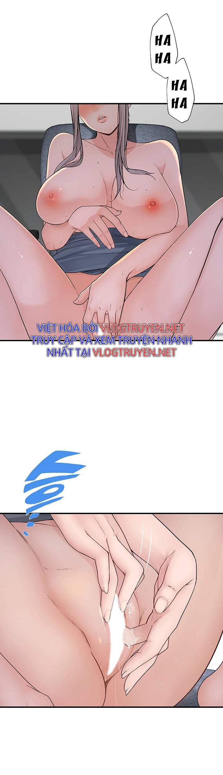 giua-hai-ta-chap-56-15 integer