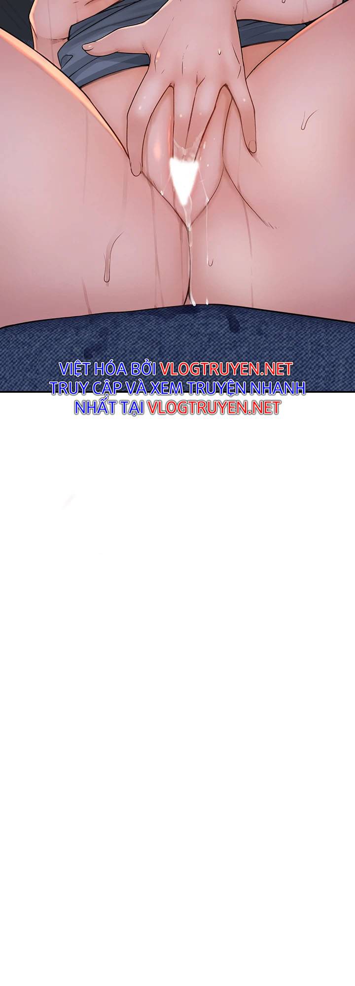 giua-hai-ta-chap-56-2 integer