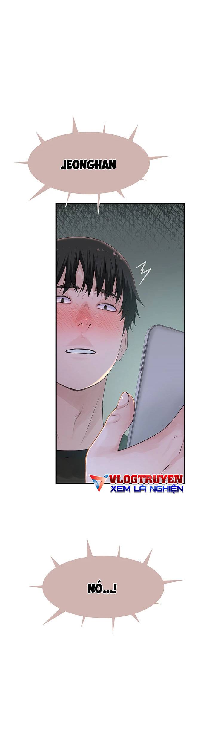 giua-hai-ta-chap-56-20 integer