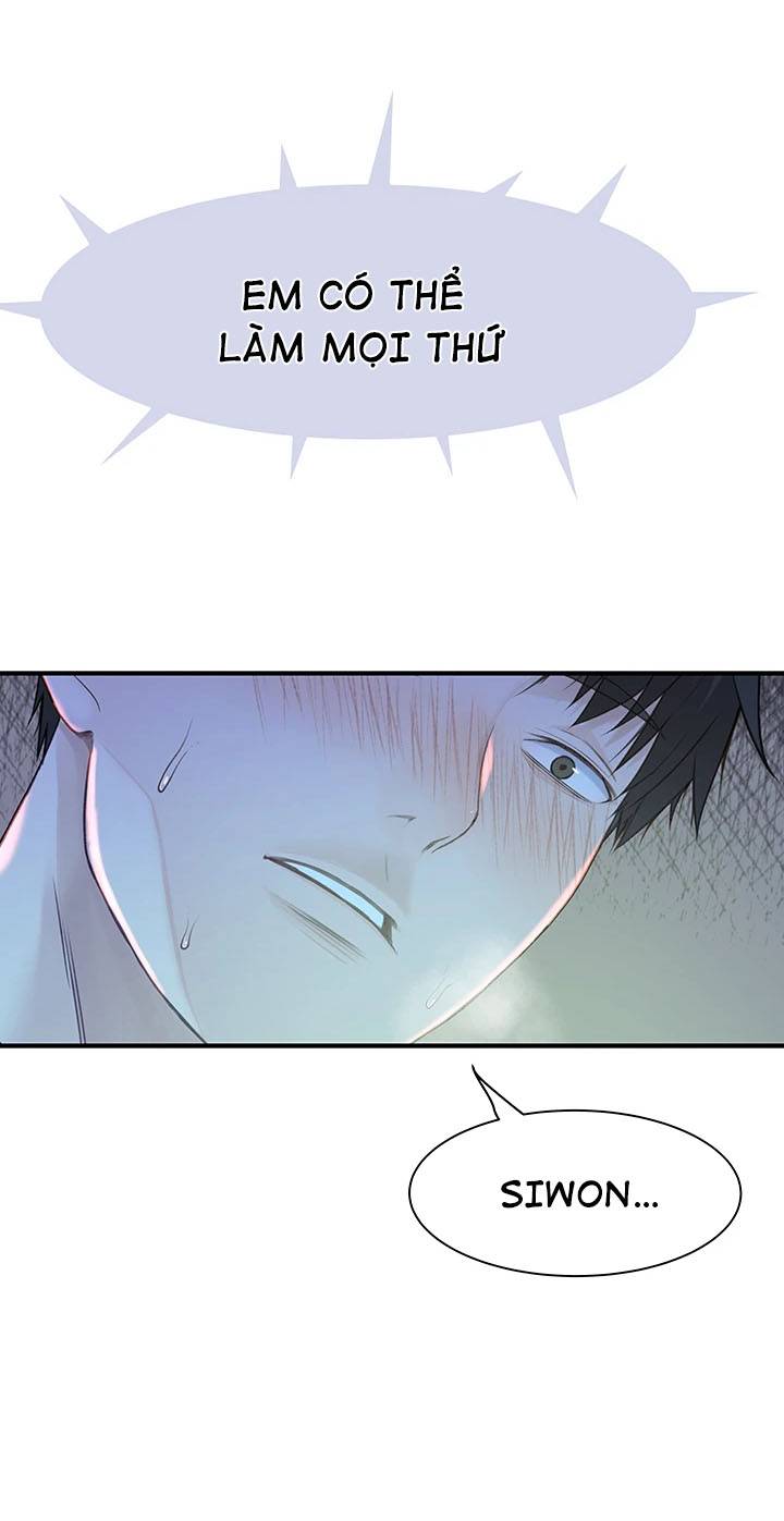 giua-hai-ta-chap-56-27 integer