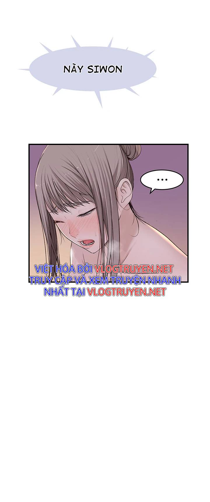 giua-hai-ta-chap-56-43 integer