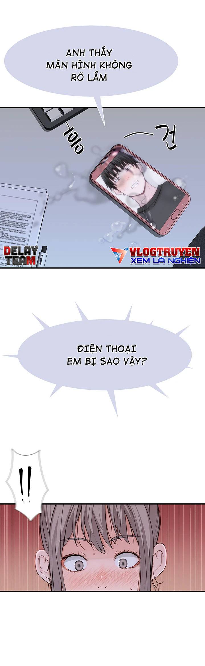 giua-hai-ta-chap-56-44 integer