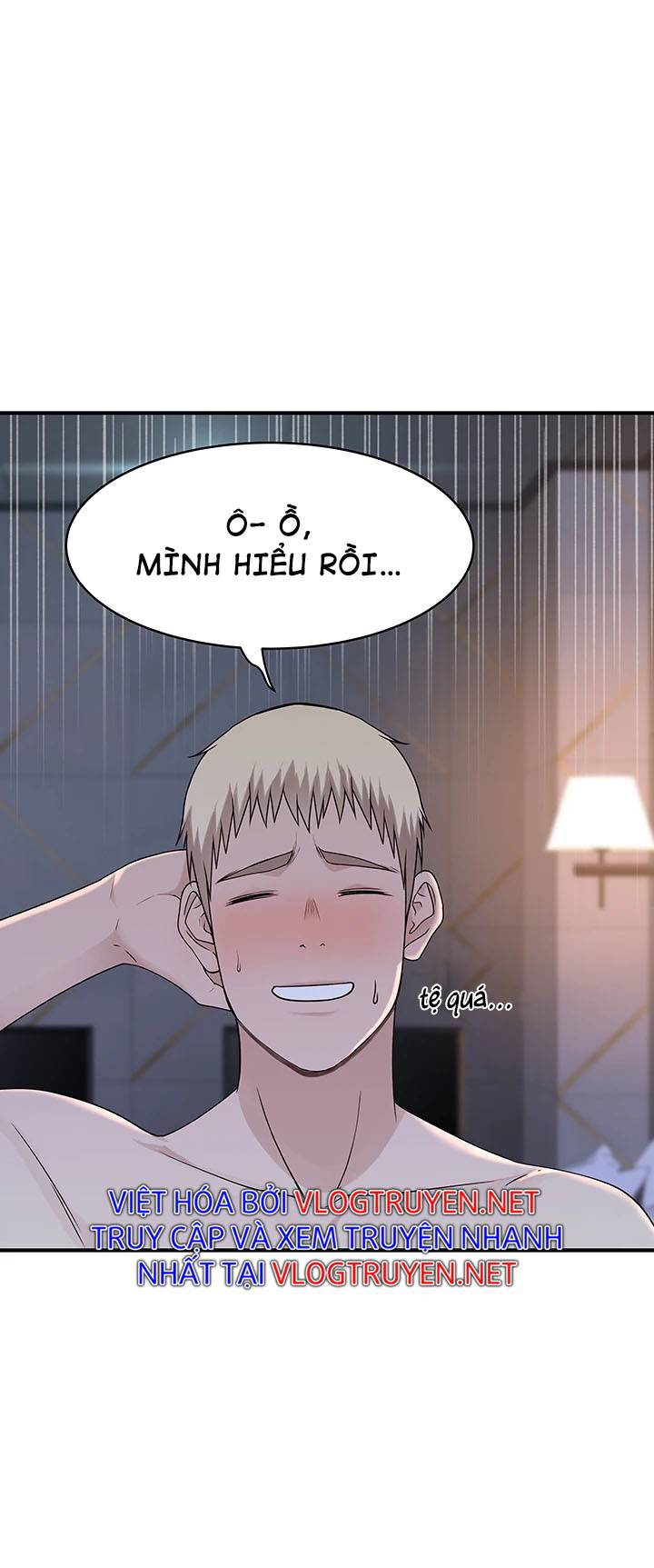 giua-hai-ta-chap-56-50 integer