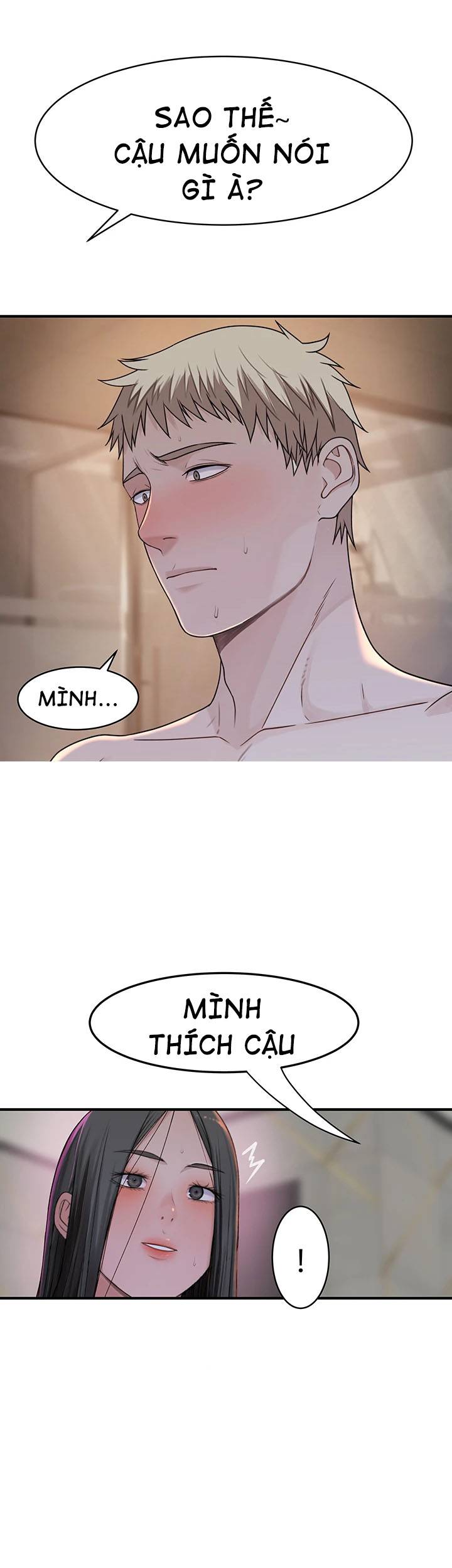 giua-hai-ta-chap-56-53 integer