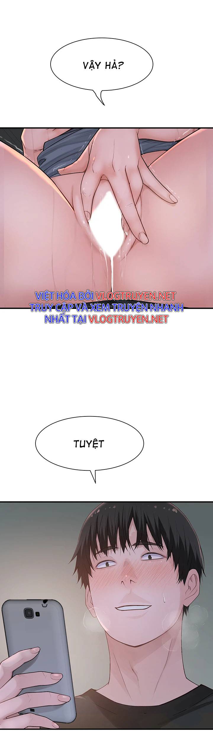 giua-hai-ta-chap-56-8 integer