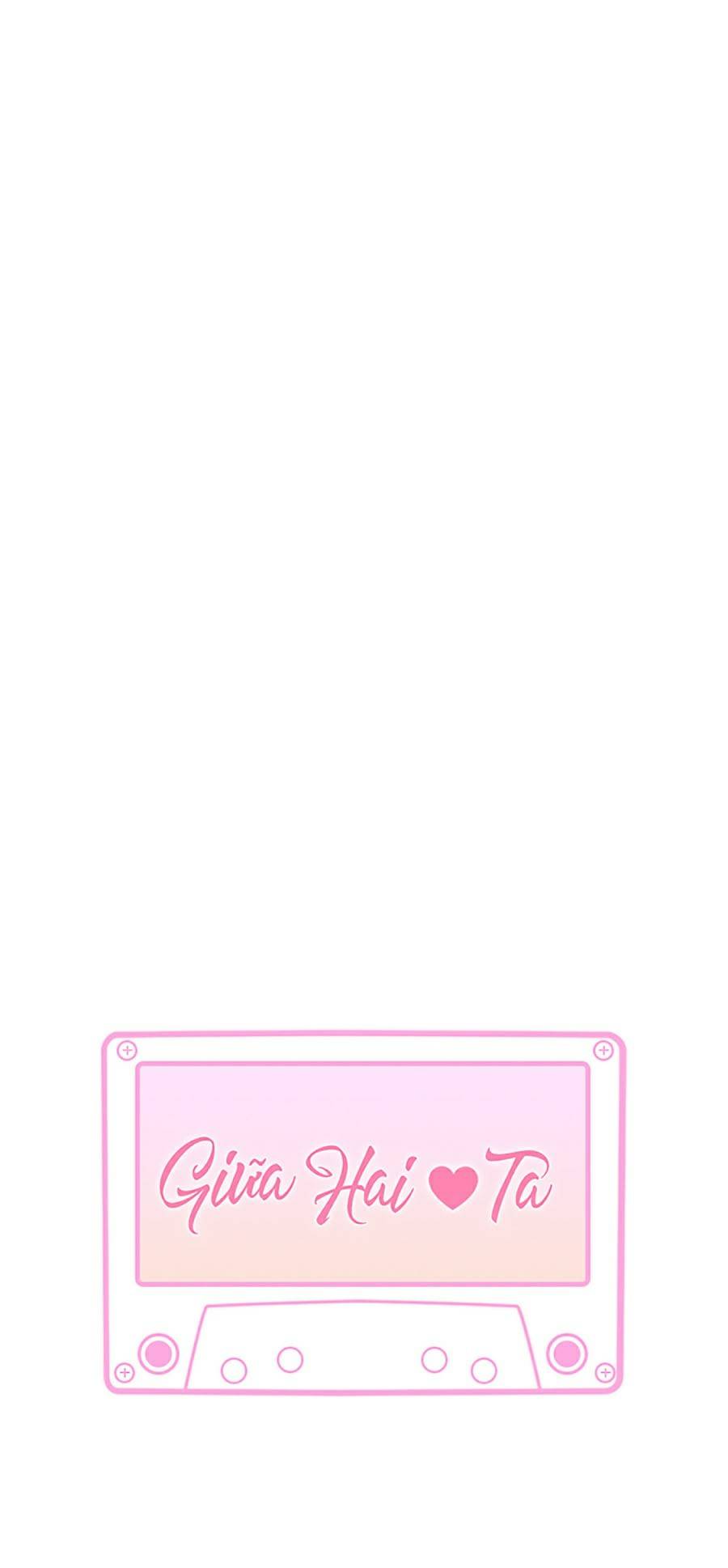 giua-hai-ta-chap-57-0 integer