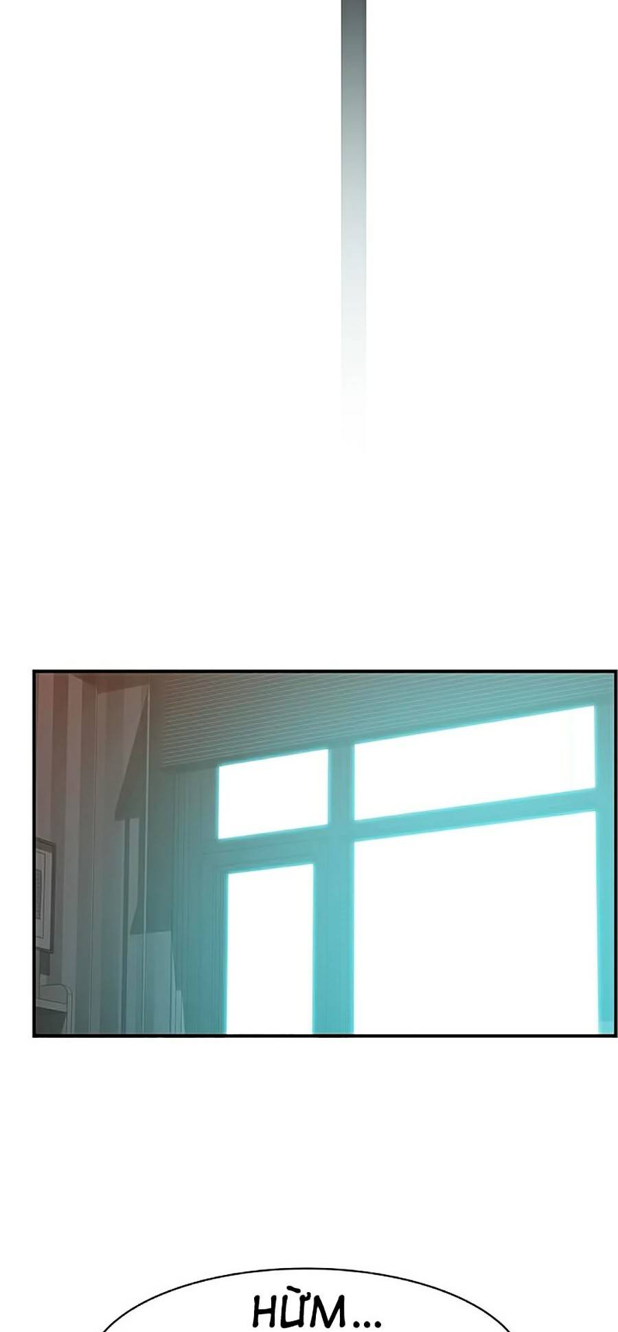 giua-hai-ta-chap-57-14 integer