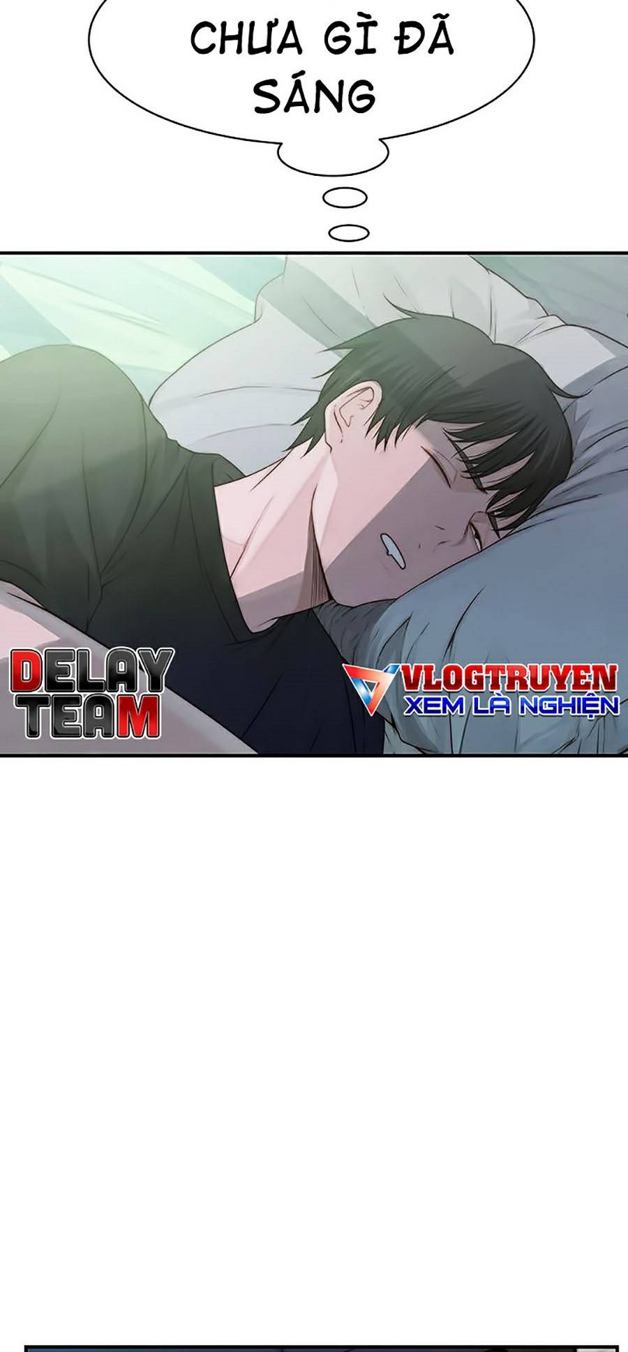 giua-hai-ta-chap-57-15 integer