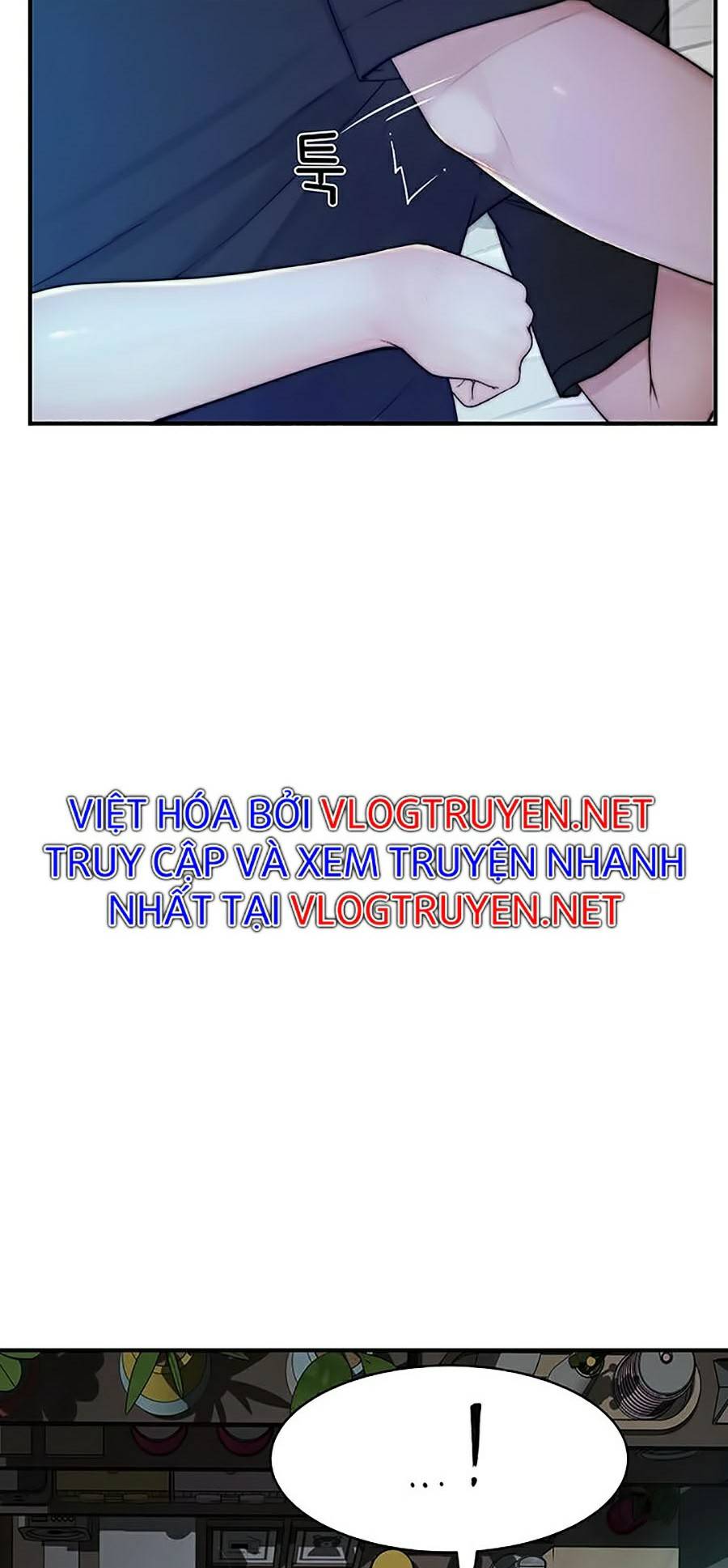 giua-hai-ta-chap-57-16 integer