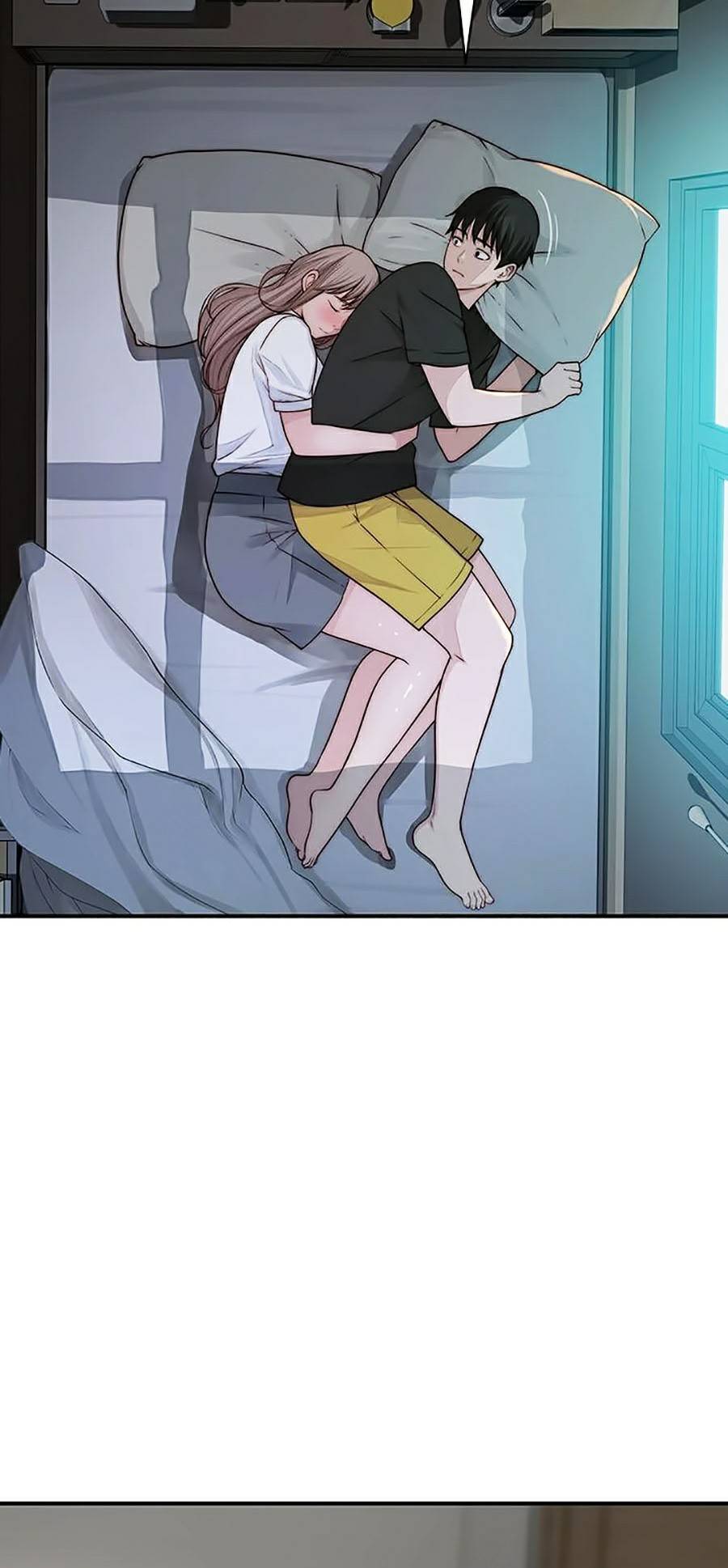 giua-hai-ta-chap-57-17 integer