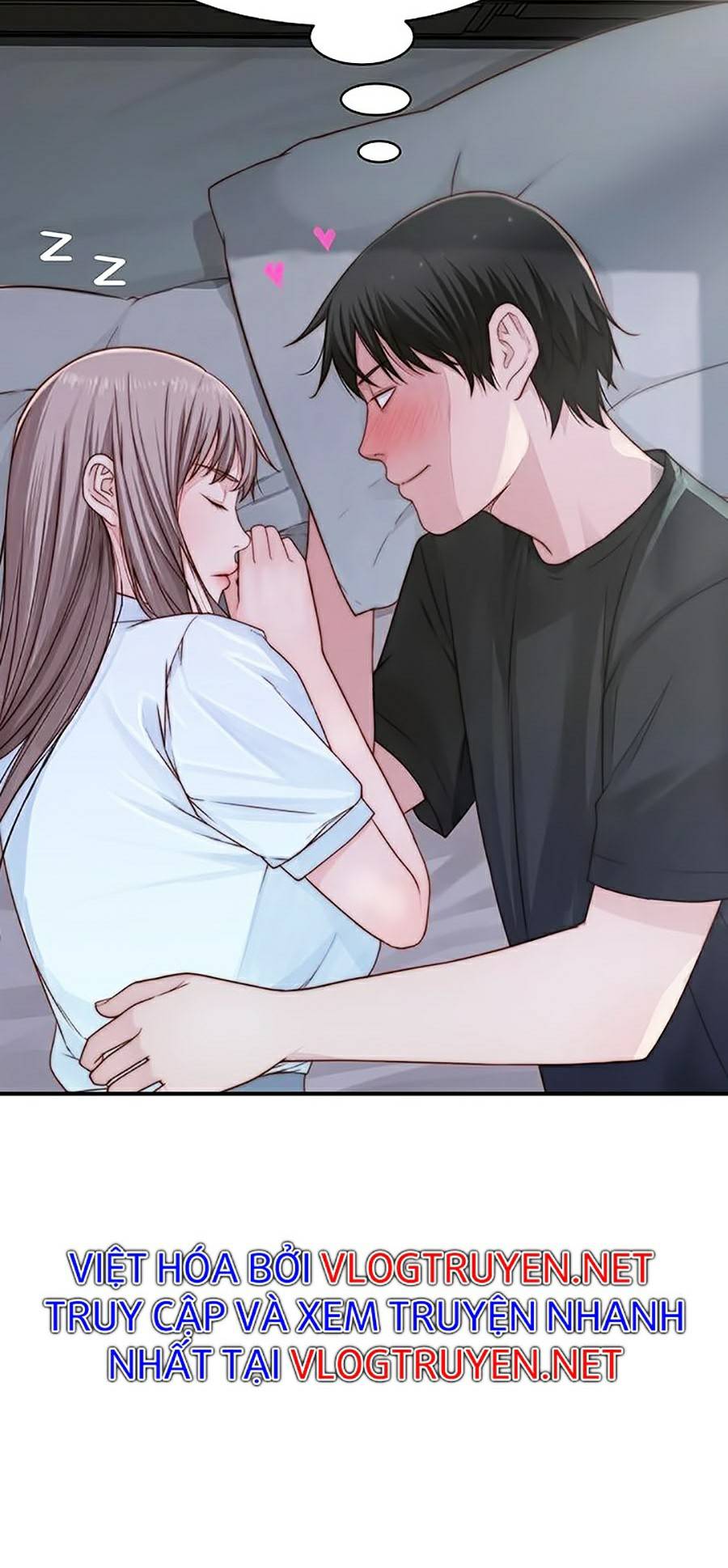 giua-hai-ta-chap-57-19 integer