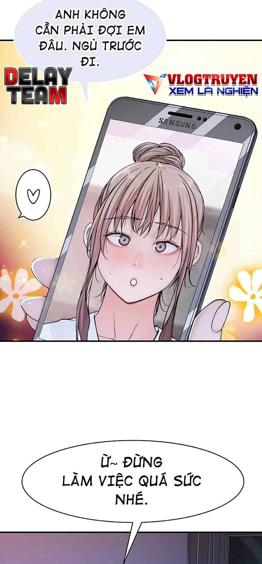 giua-hai-ta-chap-57-2 integer