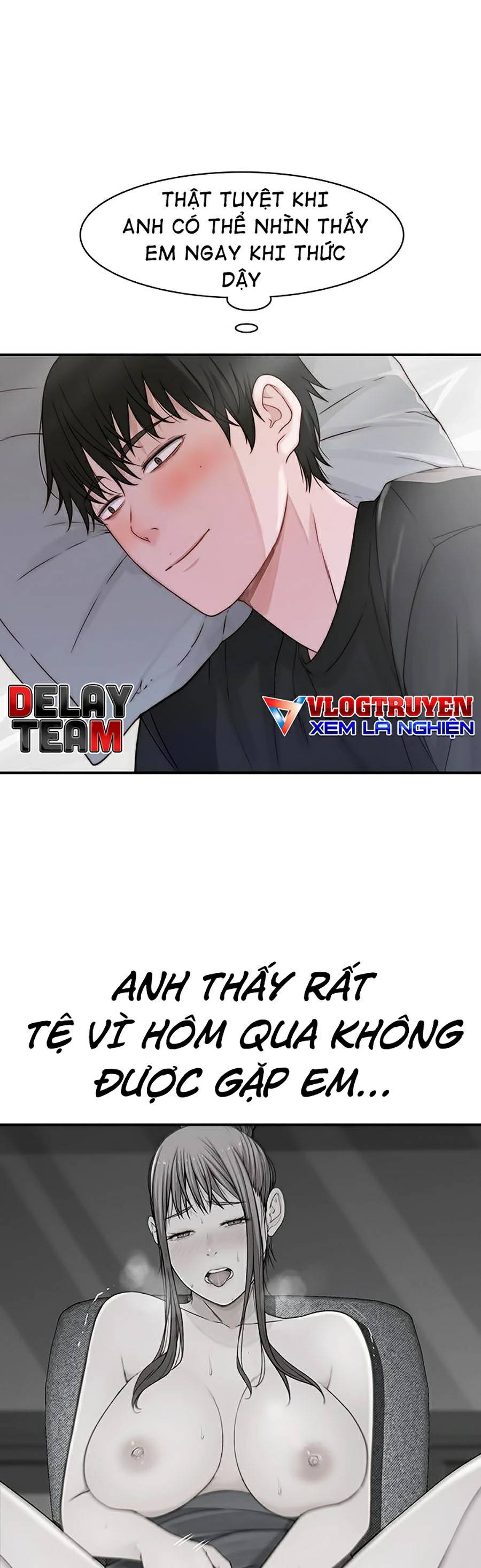 giua-hai-ta-chap-57-20 integer