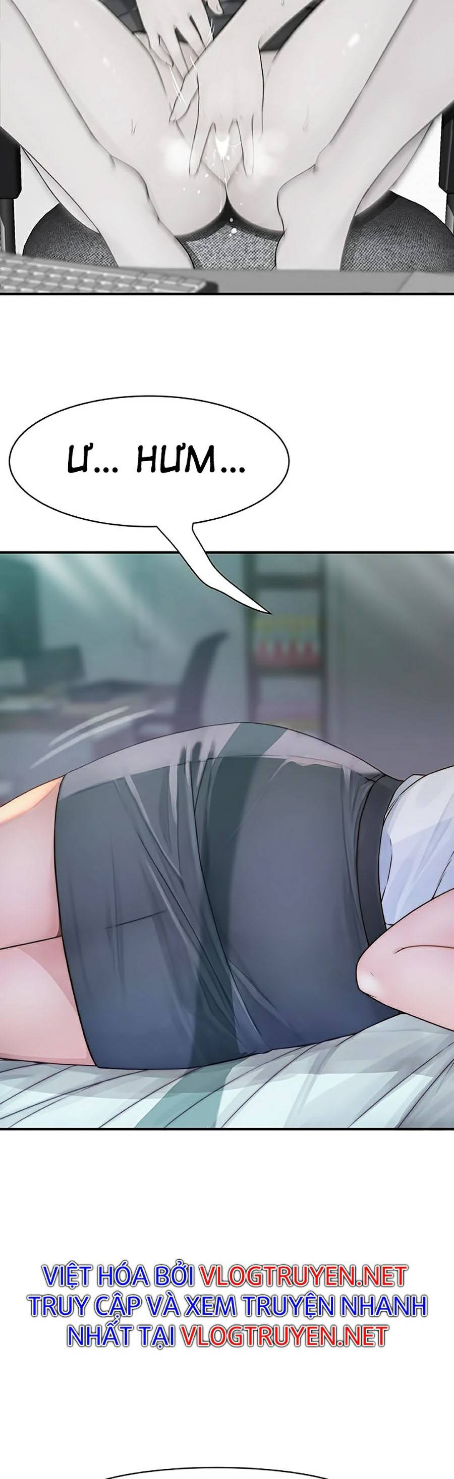 giua-hai-ta-chap-57-21 integer