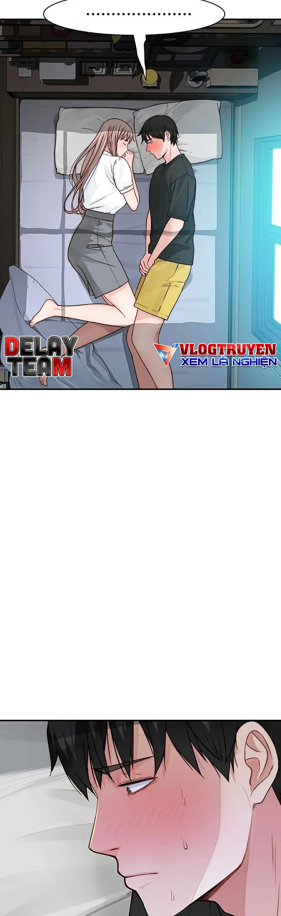 giua-hai-ta-chap-57-22 integer