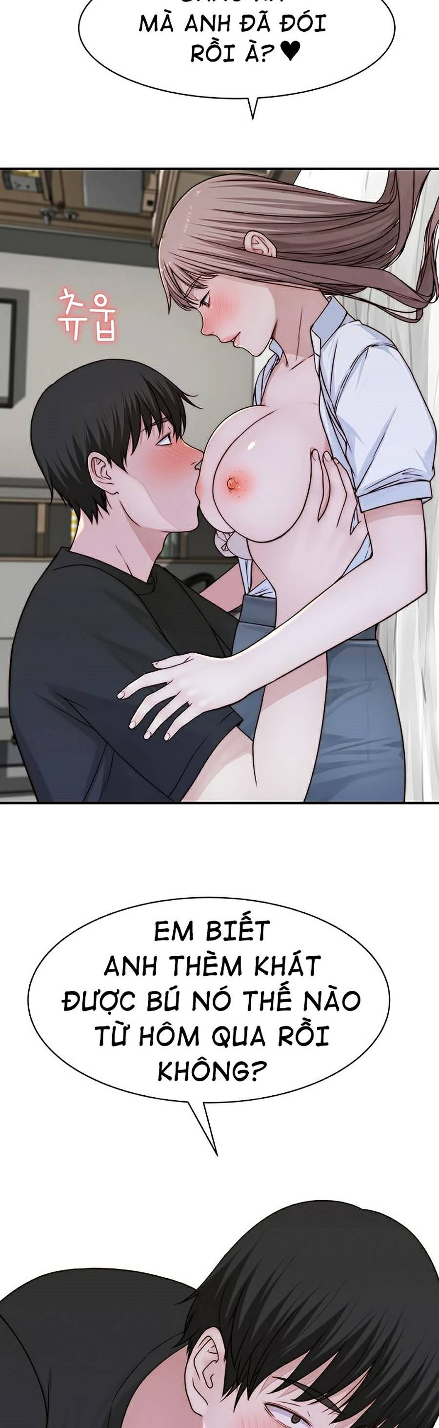 giua-hai-ta-chap-57-26 integer