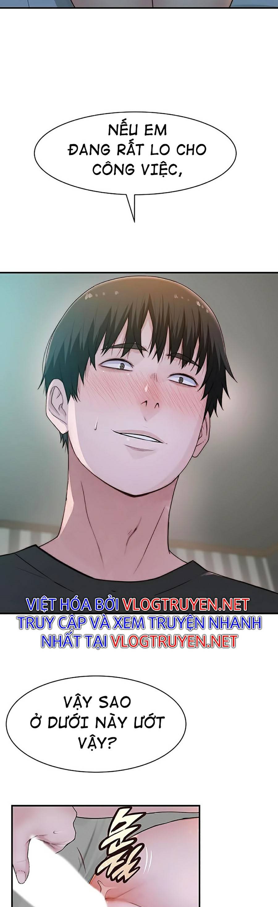 giua-hai-ta-chap-57-32 integer