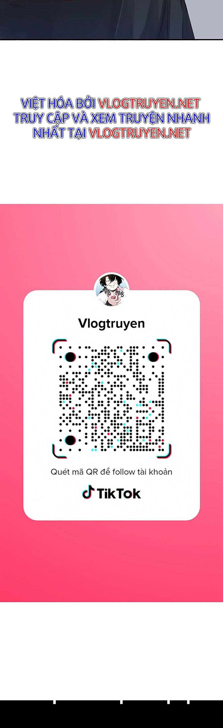 giua-hai-ta-chap-57-39 integer