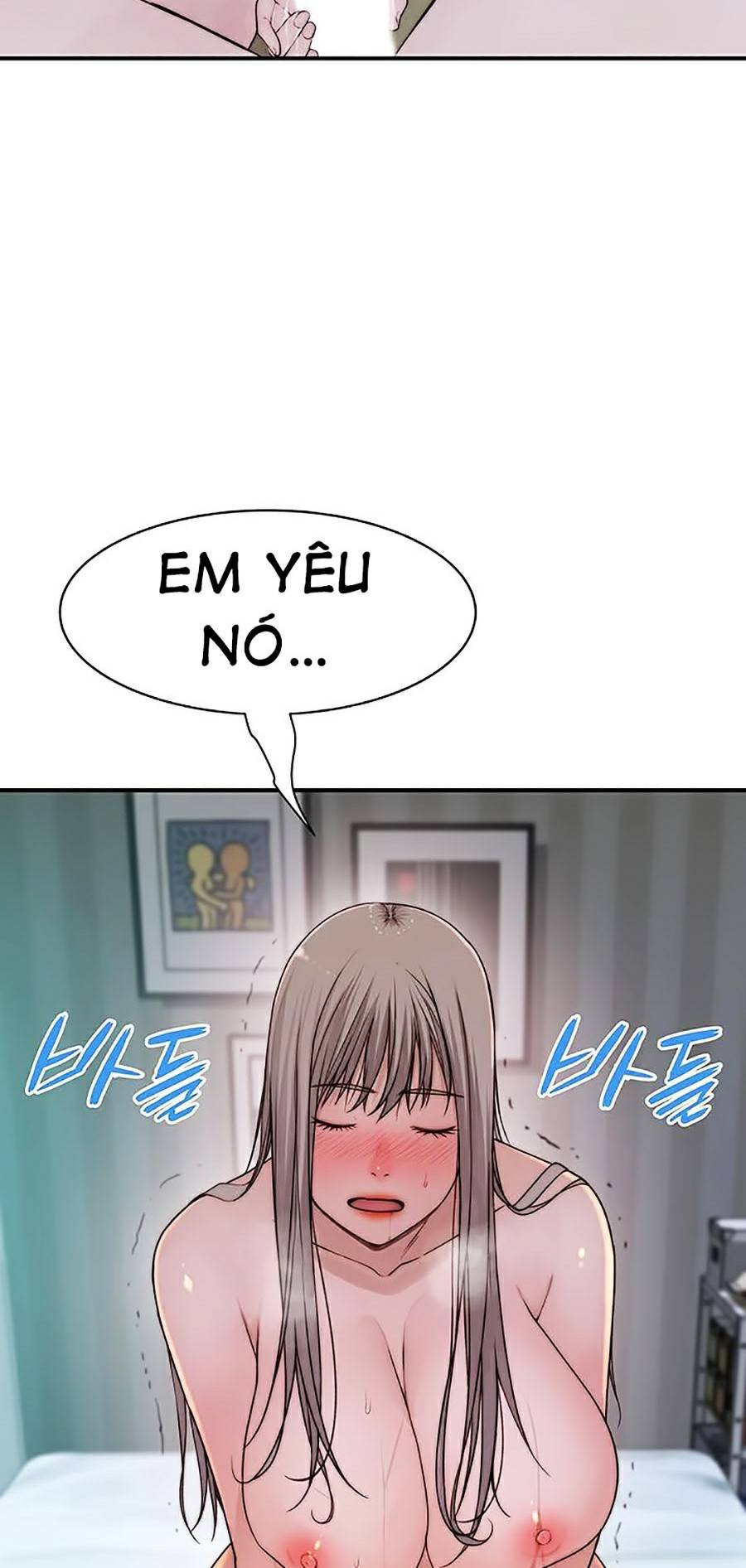 giua-hai-ta-chap-57-46 integer