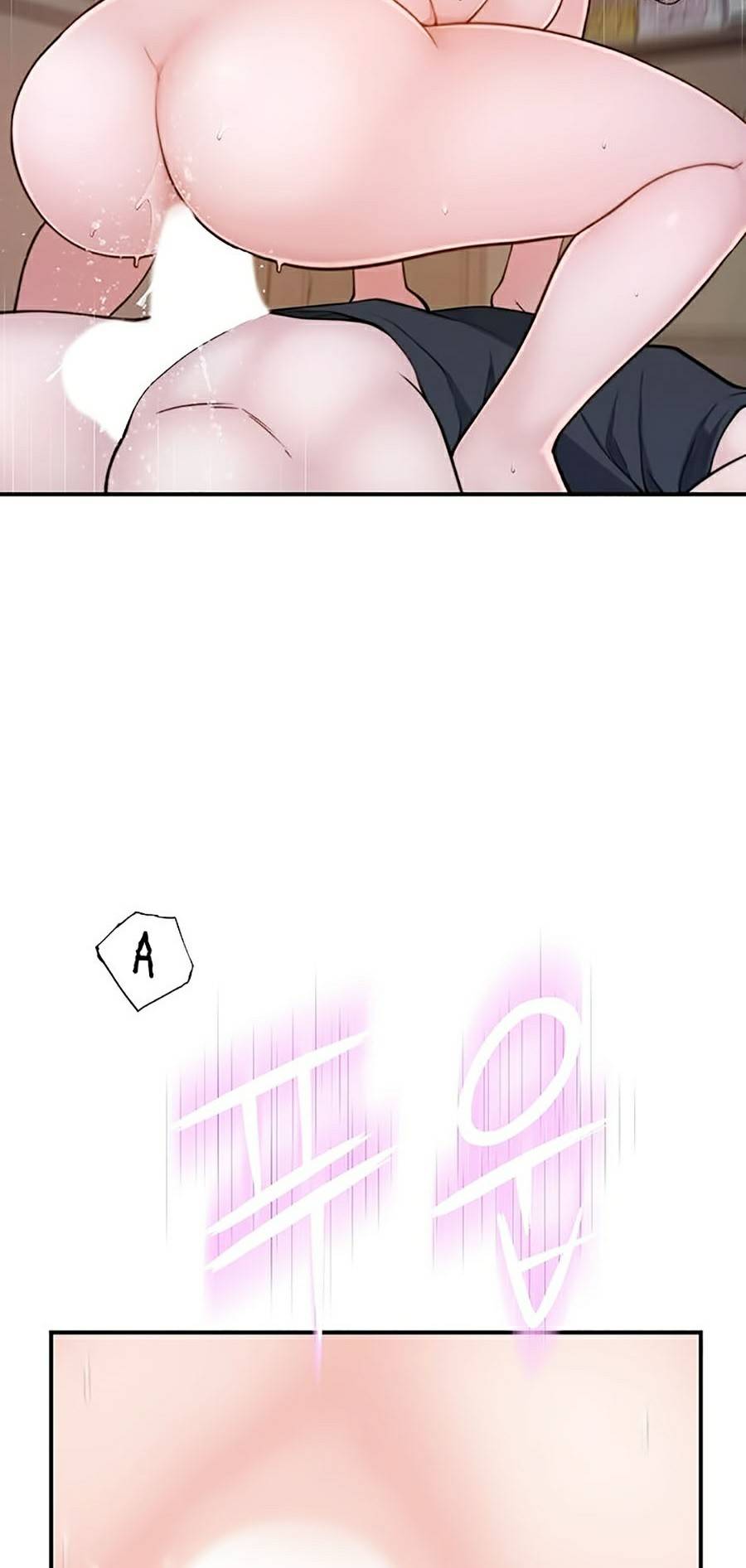 giua-hai-ta-chap-57-50 integer