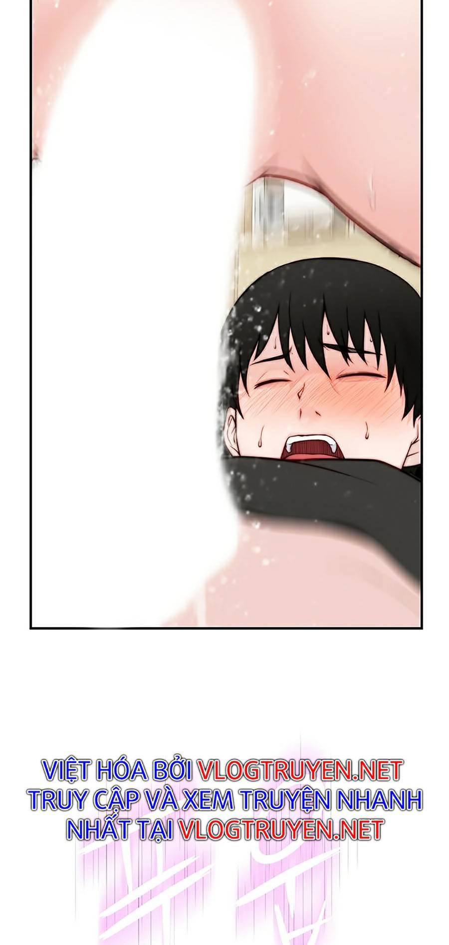 giua-hai-ta-chap-57-51 integer