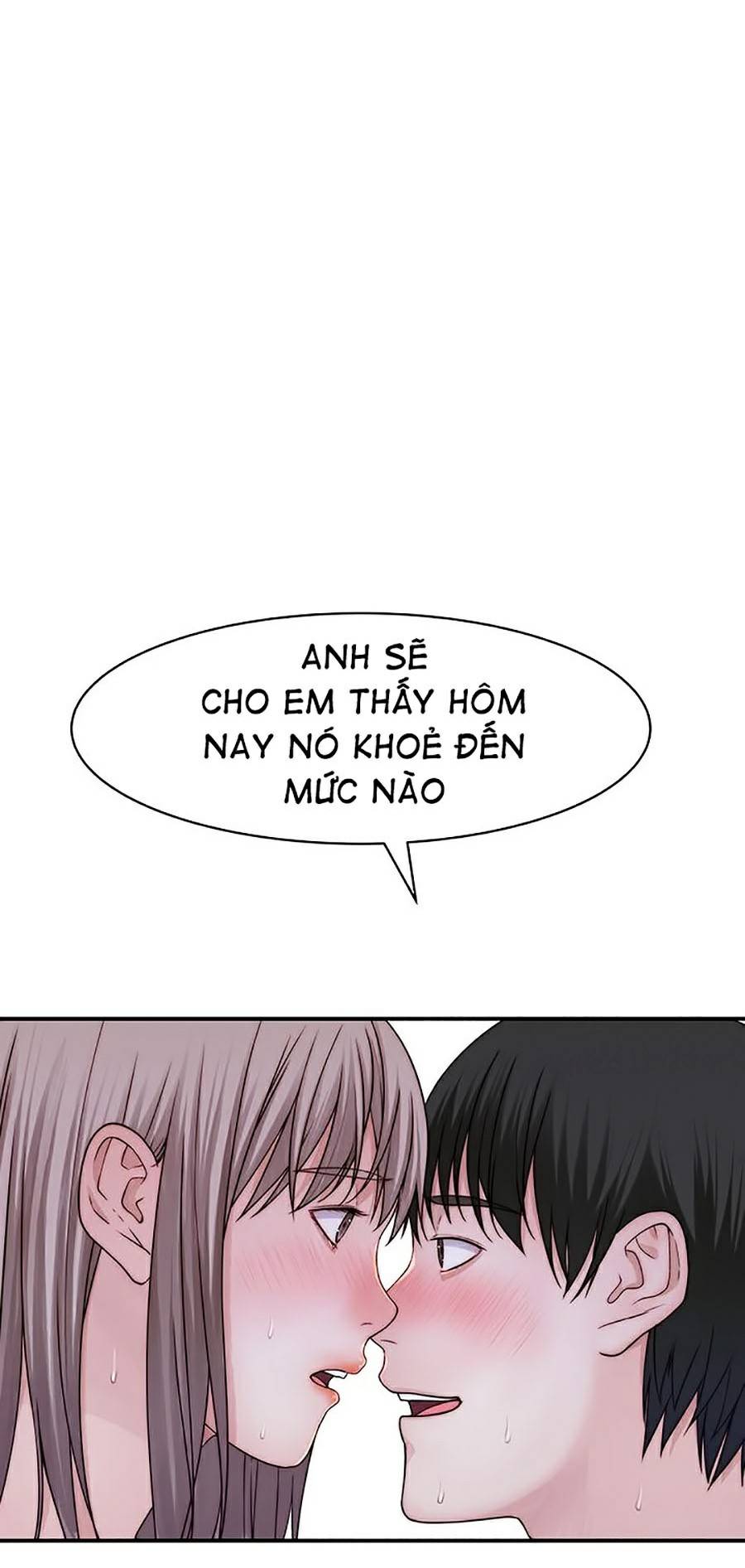 giua-hai-ta-chap-57-58 integer